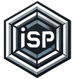 ISP Logo